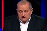 Кедми предсказал радикальное решение проблемы украинского национализма