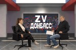 Zа Донбасс с Андреем Машковым. 17.04.2024