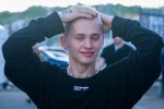 ГАЛКИН*, МЕЛАДЗЕ - КТО ЕЩЁ? ОЛИГАРХИ ЗАКАЗЫВАЮТ ПРЕДАТЕЛЕЙ