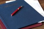 Правительство ДНР расширило полномочия Единого экономического совета