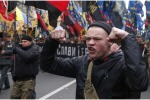УКРОПЫ КАК ПОДОПЫТНЫЕ КРОЛИКИ