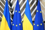 Украина сообщила Совету Европы, что не будет соблюдать все права человека во время войны