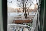 Киев признал вину за трагедию в Днепре, чтобы получить Patriot