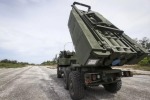 Вот откуда у Киева появилась идея провокации в Буче