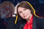 Елена Бондаренко заявила о потере суверенитета Украины в 2014 году