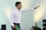 Язык Зеленского – прямой аналог нацистского языка Третьего рейха