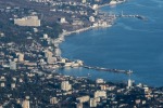 Киев решил пригласить Россию на "площадку по деоккупации Крыма" 