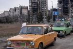 Россия откроет дополнительный гумкоридор для эвакуации из Мариуполя