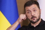 Константин Бондаренко: Официальные переговоры Запада с Москвой — это признание поражения Запада. Потому схема будет другой