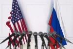 Рябков заявил, что отношения России и США балансируют на грани разрыва