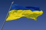 Что офицеры украинского генштаба забыли в Нагорном Карабахе?