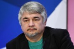 ИЩЕНКО: В ПОПЫТКЕ ФИНАНСОВО СЛОМИТЬ РОССИЮ, США УНИЧТОЖИЛИ ДОЛЛАР