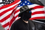 Система сломалась. Америка выйдет из кризиса без обеих партий