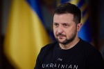 Опасная цель Зеленского в Донбассе. Ограничение на перемещение украинских военнообязанных. Освобождение поселка в ДНР. Итоги 6 июля на Украине