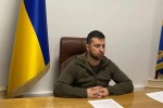 ЗЕЛЕНСКИЙ ЗАПРОСИЛ У НОРВЕГИИ ПРОТИВОКОРАБЕЛЬНЫЕ РАКЕТЫ