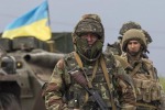 Украинский историк призывает утопить Крым и Донбасс в крови... 