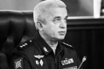 Минобороны: Националисты расстреляли хотевших покинуть город черниговцев