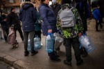 Как Украина и Донбасс готовятся к зиме