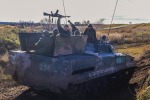 Ростислав Ищенко: Раз уж мы позволили втянуть себя в военную кампанию, то ее необходимо выигрывать