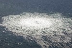 Журналист Дуган представил новые свидетельства участия США в подрыве СП