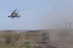 ВОЕННЫЙ ЭКСПЕРТ СИВКОВ НАЗВАЛ ОКОНЧАТЕЛЬНОЕ МЕСТО ЗАВЕРШЕНИЯ СПЕЦОПЕРАЦИИ НА УКРАИНЕ