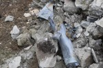 ВСУ выпустили 20 ракет из РСЗО "Град" по Киевскому району Донецка