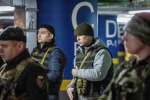 Украина готовит масштабное наступление на пока не известном направлении – аналитики