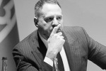 Украина назвала условия «победы» над Россией