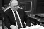 Путин возмутился ударами ВСУ по жилым кварталам