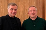 Сурков дал ответы «да, да, нет, да» в интервью о военной операции  