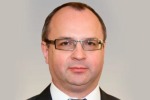 Путин уволил из Совбеза автора статьи о «ведьмином котле» и хасидах  