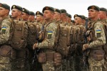 Украина готовит масштабное наступление – The New York Times