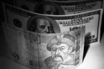 Украина назначила Западу плату за противостояние с Россией