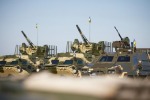 Бои идут за каждые 500 м: военкор рассказал о ситуации на линии фронта от Угледара до Сватово