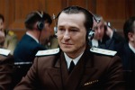 Фильм Николая Лебедева «Нюрнберг» выйдет в кино 2 марта