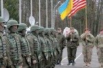 РОЖИН НАЗВАЛ СУММЫ ЕЖЕДНЕВНОГО ЗАРАБОТКА ИНОСТРАННЫХ НАЕМНИКОВ ВСУ