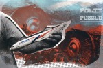 Голландский журналист отреагировал на работу спецслужб Запада в деле MH17... 