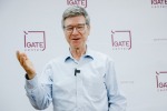 Экономист Сакс: Европа ошибочно принимает повестку Соединенных Штатов и хочет победить Путина