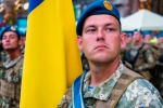 ВОЕНКОР ДУБОВОЙ НАЗВАЛ УСЛОВИЕ «ПОЛНОГО УНИЧТОЖЕНИЯ» ВСУ