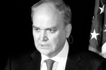 Россия признала США фактическим участником конфликта на Украине
