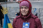 Украина, 30 лет независимости: от «второй Франции» до беднейшей страны Европы