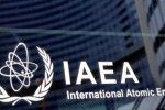 В МАГАТЭ ПРИНЯЛИ РЕЗОЛЮЦИЮ С ТРЕБОВАНИЕМ К РФ ОСТАВИТЬ ЗАПОРОЖСКУЮ АЭС