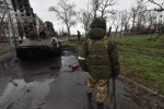 "Либо зэки, либо ваши дети": Пригожин пояснил привлечение заключённых к СВО