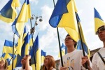 Денег нет: на Украине сократят соцвыплаты переселенцам