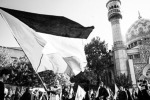 Иран поможет России в большой кавказской проблеме