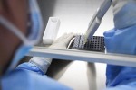 Международная комиссия допустила лабораторное происхождение коронавируса