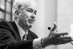 Глава ЦРУ предупредил Киев о «вычисленных планах» России
