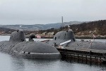 В Пентагоне пожаловались на потерю "недосягаемости" США из-за России