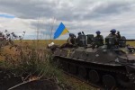 РВ: ВСУ ПРОРВАЛИ ФРОНТ НА ХЕРСОНСКОМ НАПРАВЛЕНИИ И ПРОДОЛЖАЮТ ДАВИТЬ