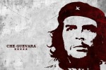 ДОЧЬ ЧЕ ГЕВАРЫ ЗАСТУПИЛАСЬ ЗА РОССИЮ